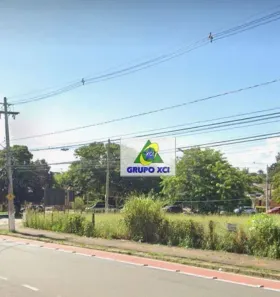 Lote/Terreno à venda, 1380m² no Cidade Universitária, Campinas