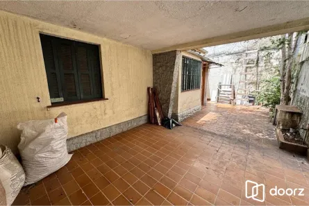Casa com 3 Quartos à venda, 220m² no Vila Constança, São Paulo