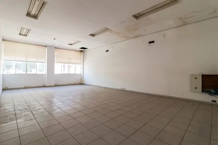 Ponto Comercial com 8 Quartos para alugar, 100m² no Sé, São Paulo