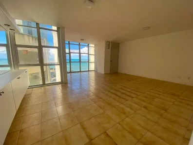 Apartamento com 3 Quartos para alugar, 150m² no Boa Viagem, Recife