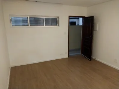 Apartamento com 2 Quartos para alugar, 55m² no Socorro, São Paulo