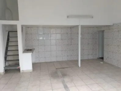 Ponto Comercial para alugar, 30m² no Vila Baruel, São Paulo