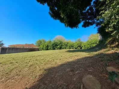 Lote/Terreno à venda, 1500m² no City Ribeirão, Ribeirão Preto