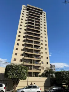 Cobertura com 5 Quartos à venda, 330m² no Centro, Campo Grande