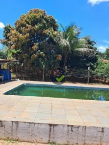 Fazenda/Sítio com 2 Quartos à venda, 5275m² no Centro, Lençóis Paulista