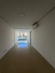 Apartamento com 2 Quartos à venda, 65m² no Itapuã, Vila Velha