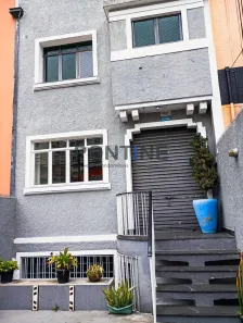 Casa com 7 Quartos à venda, 150m² no Aclimação, São Paulo