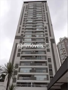 Apartamento com 2 Quartos à venda, 57m² no Vila Andrade, São Paulo