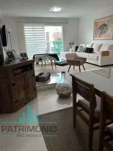 Sobrado com 4 Quartos à venda, 369m² no Barcelona, São Caetano do Sul