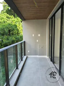 Apartamento com 2 Quartos à venda, 70m² no Icaraí, Niterói
