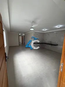 Apartamento com 3 Quartos à venda, 100m² no Porto Seguro, Porto Seguro