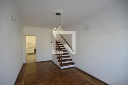 Casa com 2 Quartos à venda, 90m² no Jardim da Glória, São Paulo