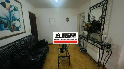 Apartamento com 2 Quartos à venda, 61m² no Jardim Patente Novo, São Paulo