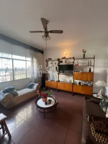 Casa com 5 Quartos à venda, 224m² no Santo Antônio, São Caetano do Sul