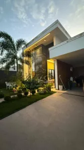 Casa com 3 Quartos à venda, 175m² no Balneário Ponta da Fruta, Vila Velha