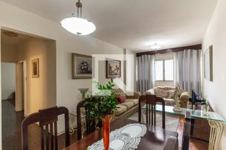 Apartamento com 2 Quartos à venda, 99m² no Vila Buarque, São Paulo