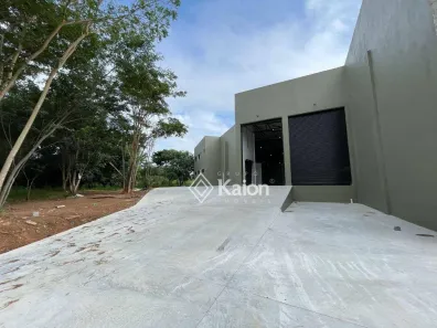 Galpão/Depósito/Armazém para alugar, 850m² no Itapecerica, Salto
