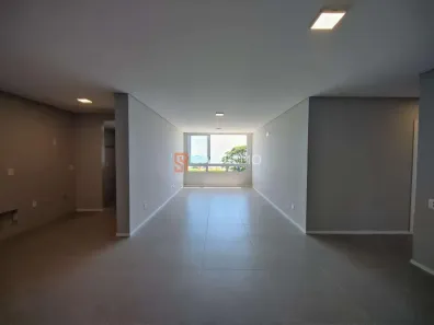 Apartamento com 3 Quartos para alugar, 141m² no Jardim Atlântico, Florianópolis