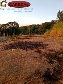 Lote/Terreno à venda, 350m² no Jardim Das Angélicas, Itupeva