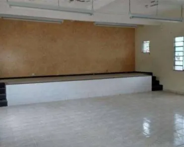 Imóvel Comercial com 1 Quarto à venda, 165m² no Vista Alegre, São Gonçalo