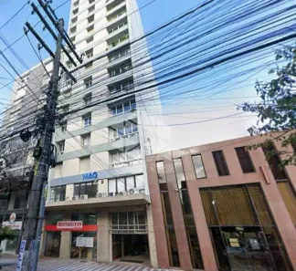 Apartamento com 2 Quartos à venda, 80m² no Centro, Caxias do Sul