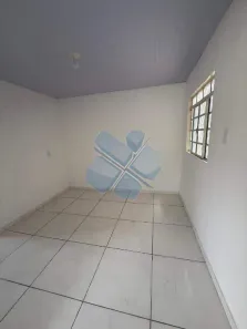 Casa com 1 Quarto para alugar, 40m² no Jaqueline, Belo Horizonte