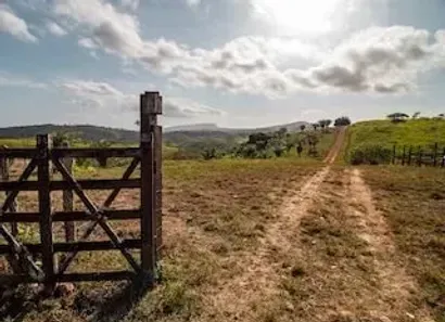 Fazenda/Sítio à venda, 770000m² no , Ipameri