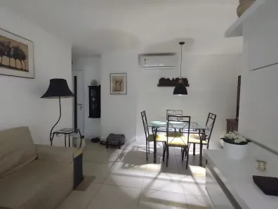 Casa com 2 Quartos à venda, 130m² no Santa Rosa, Niterói