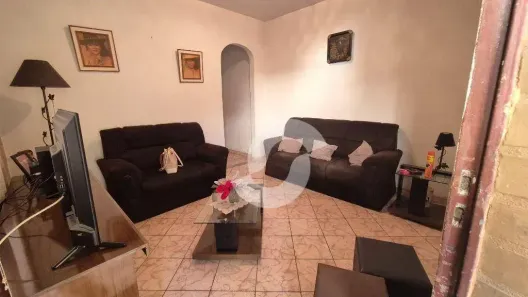 Casa com 3 Quartos à venda, 88m² no Barreto, Niterói