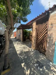 Casa com 3 Quartos à venda, 300m² no Recanto das Águas, São Pedro