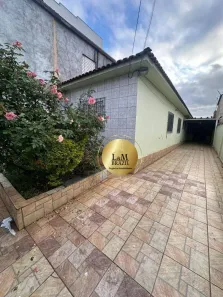 Casa com 3 Quartos à venda, 110m² no Vila Libanesa, São Paulo