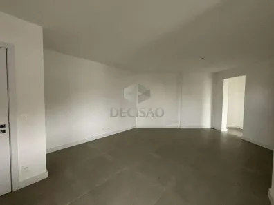Apartamento com 2 Quartos à venda, 87m² no Santo Agostinho, Belo Horizonte