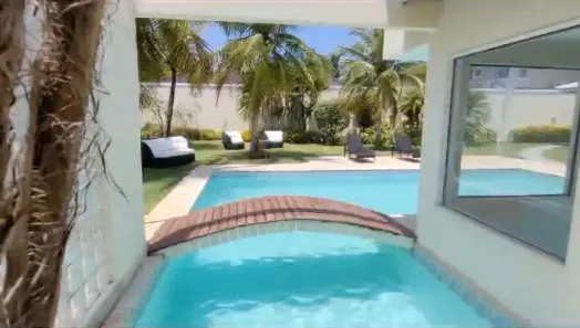 Casa com 4 Quartos à venda, 1500m² no Barra da Tijuca, Rio de Janeiro
