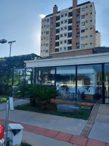 Apartamento com 2 Quartos à venda, 65m² no Mata do Jacinto, Campo Grande