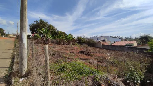 Lote/Terreno com 1 Quarto à venda, 360m² no A Definir, Igarapé