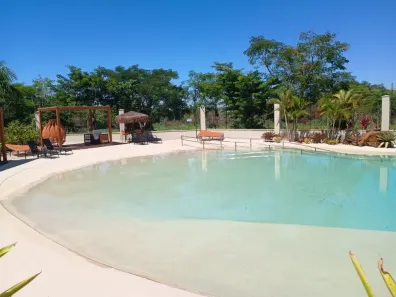 Lote/Terreno à venda, 360m² no Parque Brasil 500, Paulínia