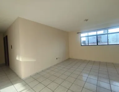 Apartamento com 4 Quartos à venda, 96m² no Bessa, João Pessoa