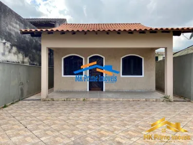 Casa com 2 Quartos à venda, 192m² no Quitaúna, Osasco