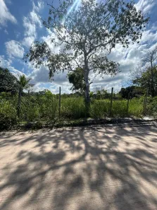 Lote/Terreno à venda, 360m² no Arraial D'Ajuda, Porto Seguro