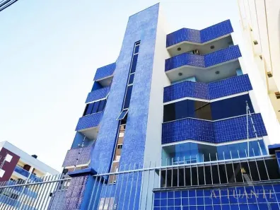Apartamento com 2 Quartos à venda, 89m² no Charqueadas, Caxias do Sul