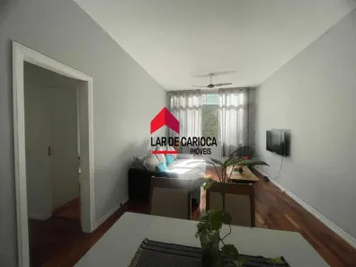 Apartamento com 2 Quartos à venda, 100m² no Ipanema, Rio de Janeiro
