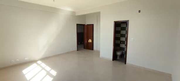 Sala Comercial para alugar, 19m² no Centro, Esmeraldas