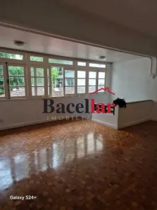  com 8 Quartos à venda, 279m² no Copacabana, Rio de Janeiro