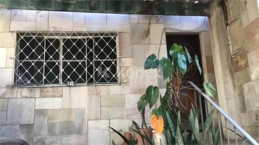 Sobrado com 2 Quartos à venda, 140m² no Santana, São Paulo