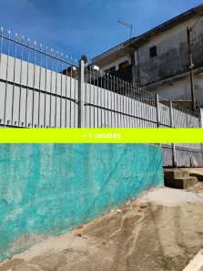 Lote/Terreno à venda, 240m² no Cidade Patriarca, São Paulo