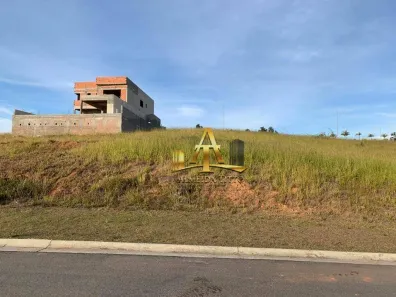 Lote/Terreno à venda, 447m² no Jardim Bandeirantes, Santana de Parnaíba
