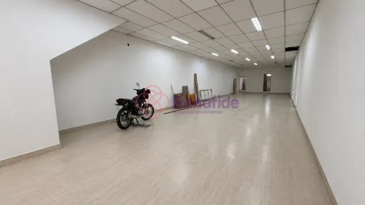 Ponto Comercial com 6 Quartos à venda, 310m² no Bela Vista, Jundiaí