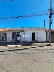 Casa com 3 Quartos à venda, 118m² no Jardim Santa Cruz, Salto