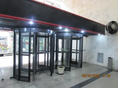 Sala Comercial para venda ou aluguel, 40m² no Centro, Rio de Janeiro