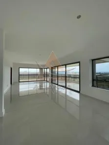 Apartamento com 4 Quartos à venda, 377m² no Jardim Ilhas do Sul, Ribeirão Preto